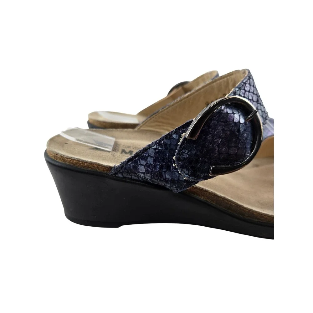 Mephisto air relax